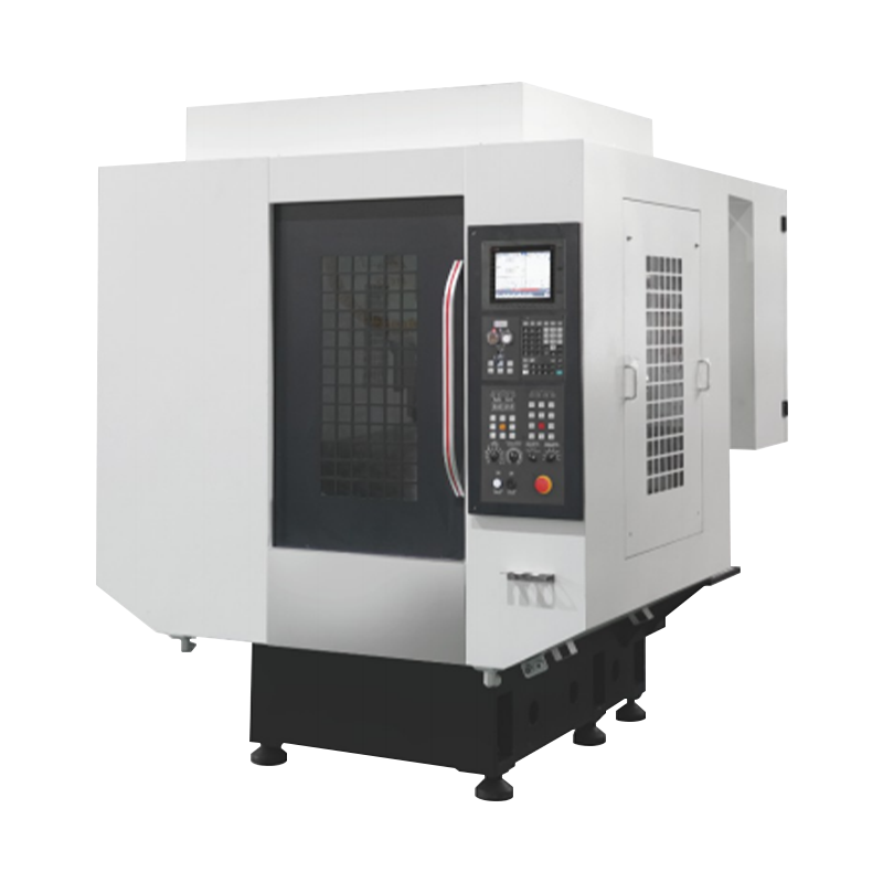 Strojevi za bušenje i dodirivanje