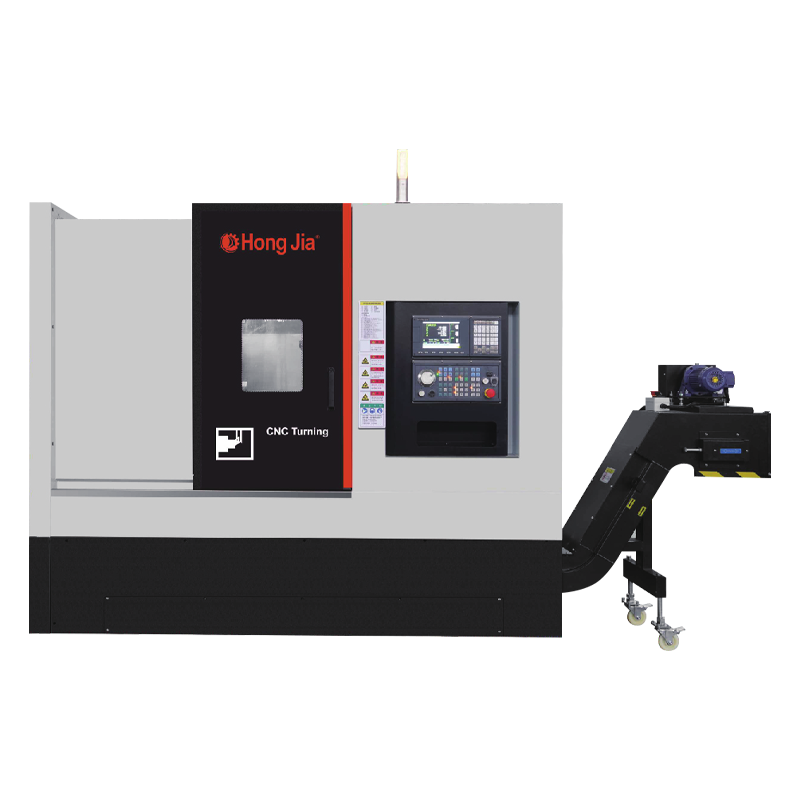 NC108D-Y CERMORT CENTR CENTR