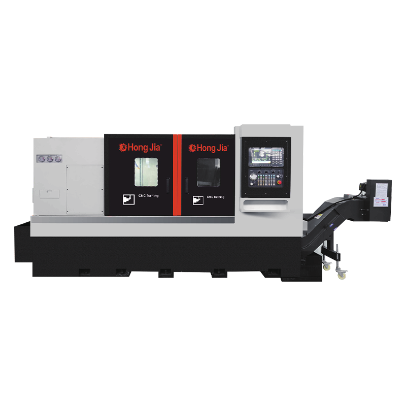 NC112 pogonski motor Horizontalno okretanje