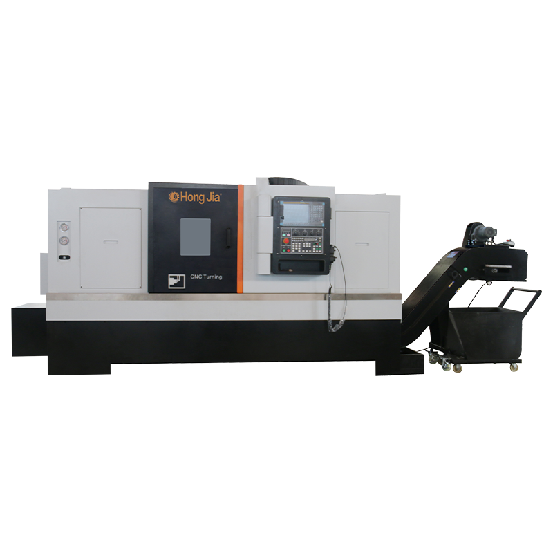 NC-115/1000 CNC tokarilica