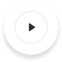 Ningbo Hongjia CNC Technology Co., Ltd.